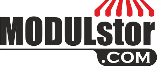 ModulStor